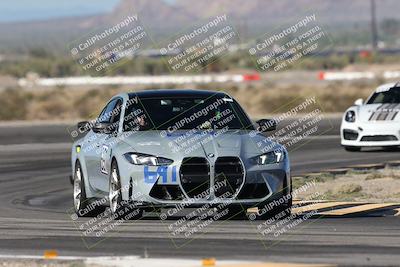 media/Oct-18-2025-PCA San Diego (Sat) [[653db1c827]]/4-Yellow/Session 1 (Turn 11)/